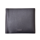 Cerruti1881,  , cepu01641m-black